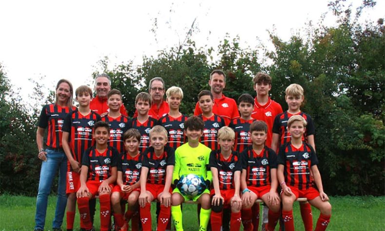Interessen_Fusball_01